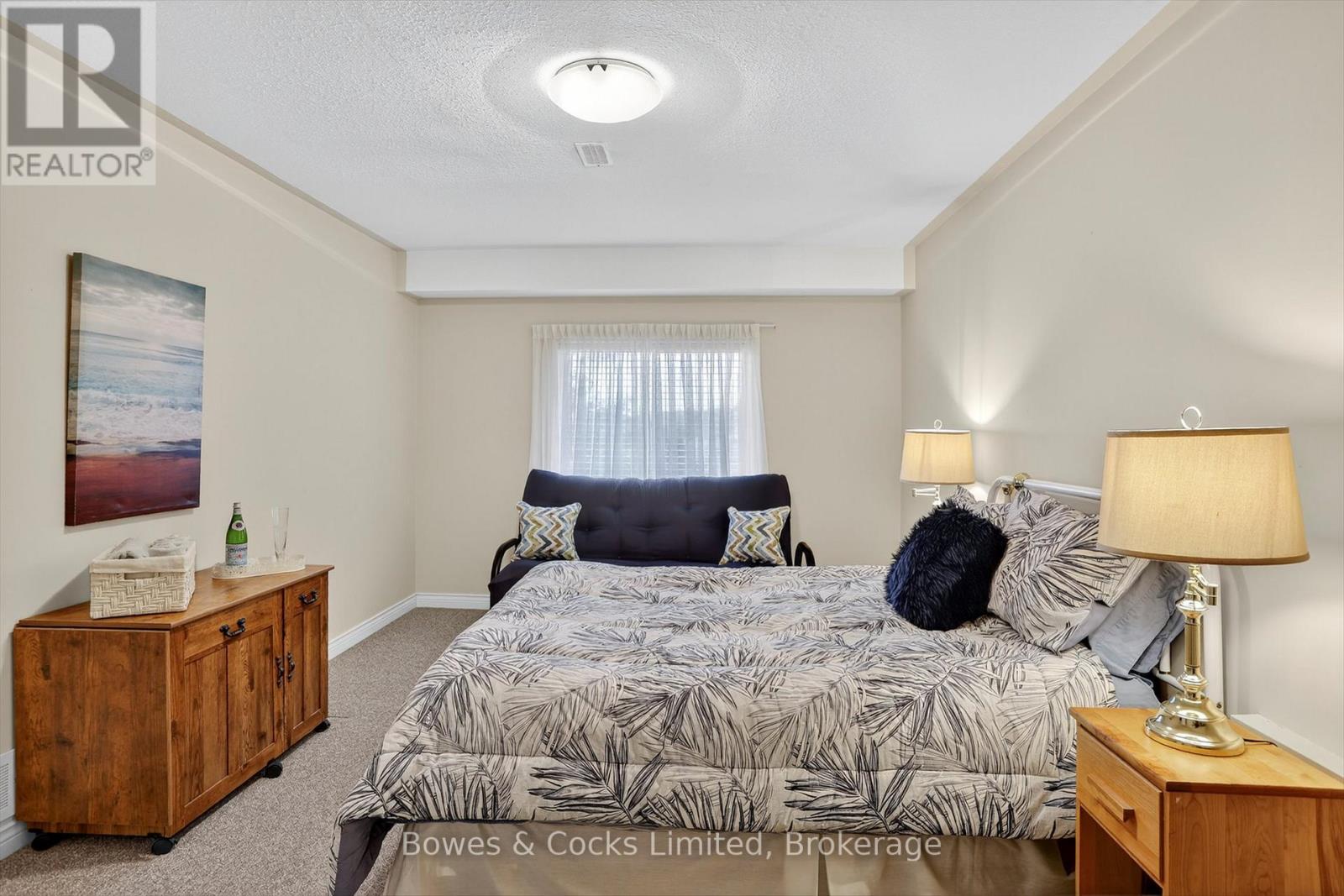 148 Haden Avenue, Peterborough (Northcrest Ward 5), Ontario  K9H 7P6 - Photo 39 - X12511354