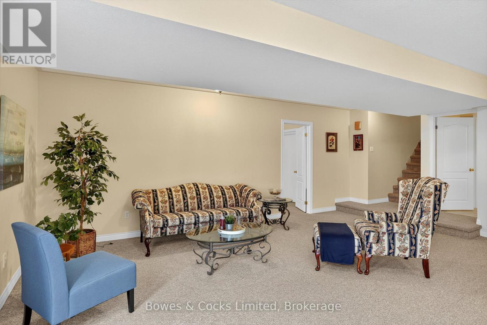 148 Haden Avenue, Peterborough (Northcrest Ward 5), Ontario  K9H 7P6 - Photo 34 - X12511354