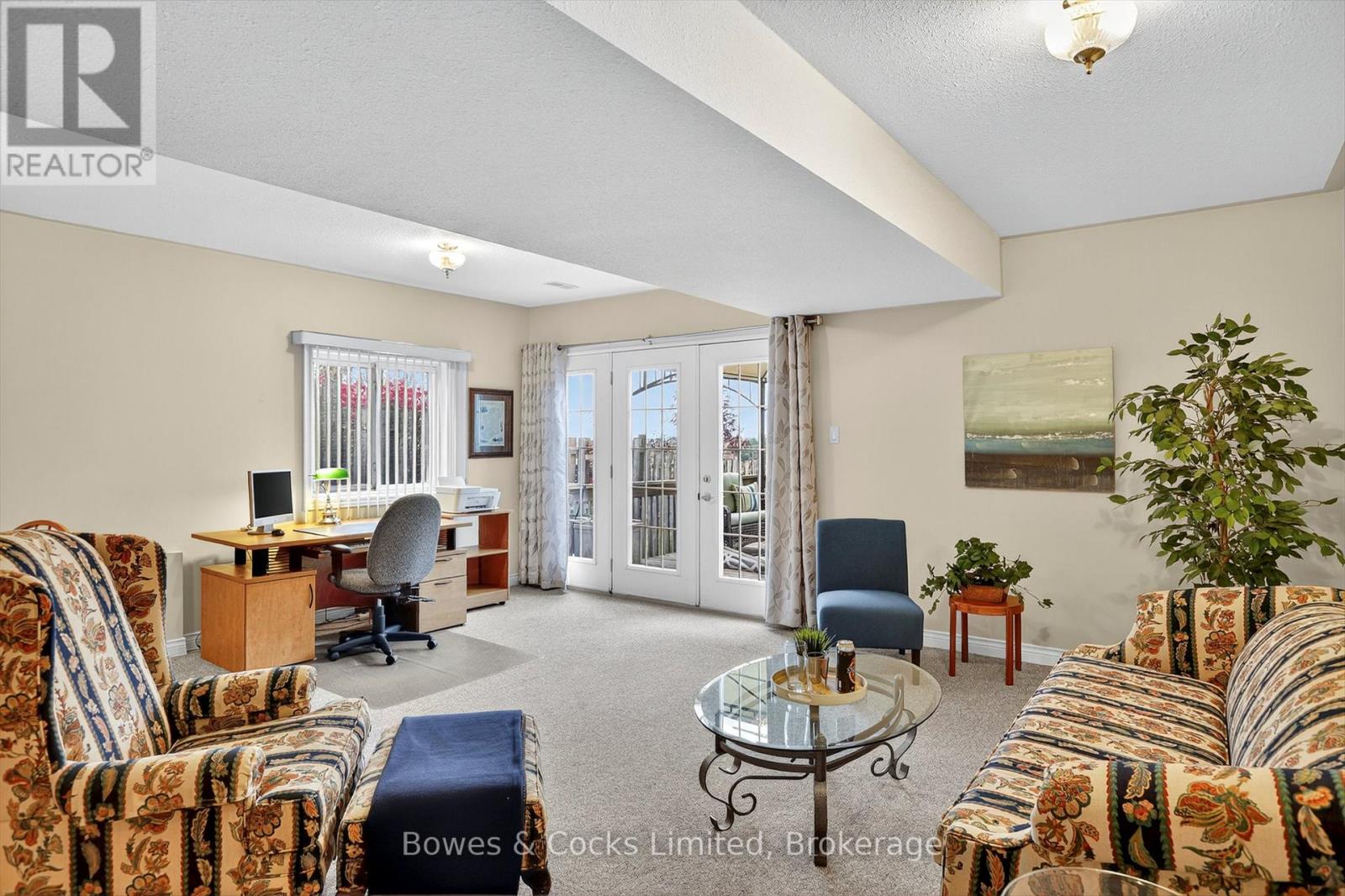 148 Haden Avenue, Peterborough (Northcrest Ward 5), Ontario  K9H 7P6 - Photo 36 - X12511354