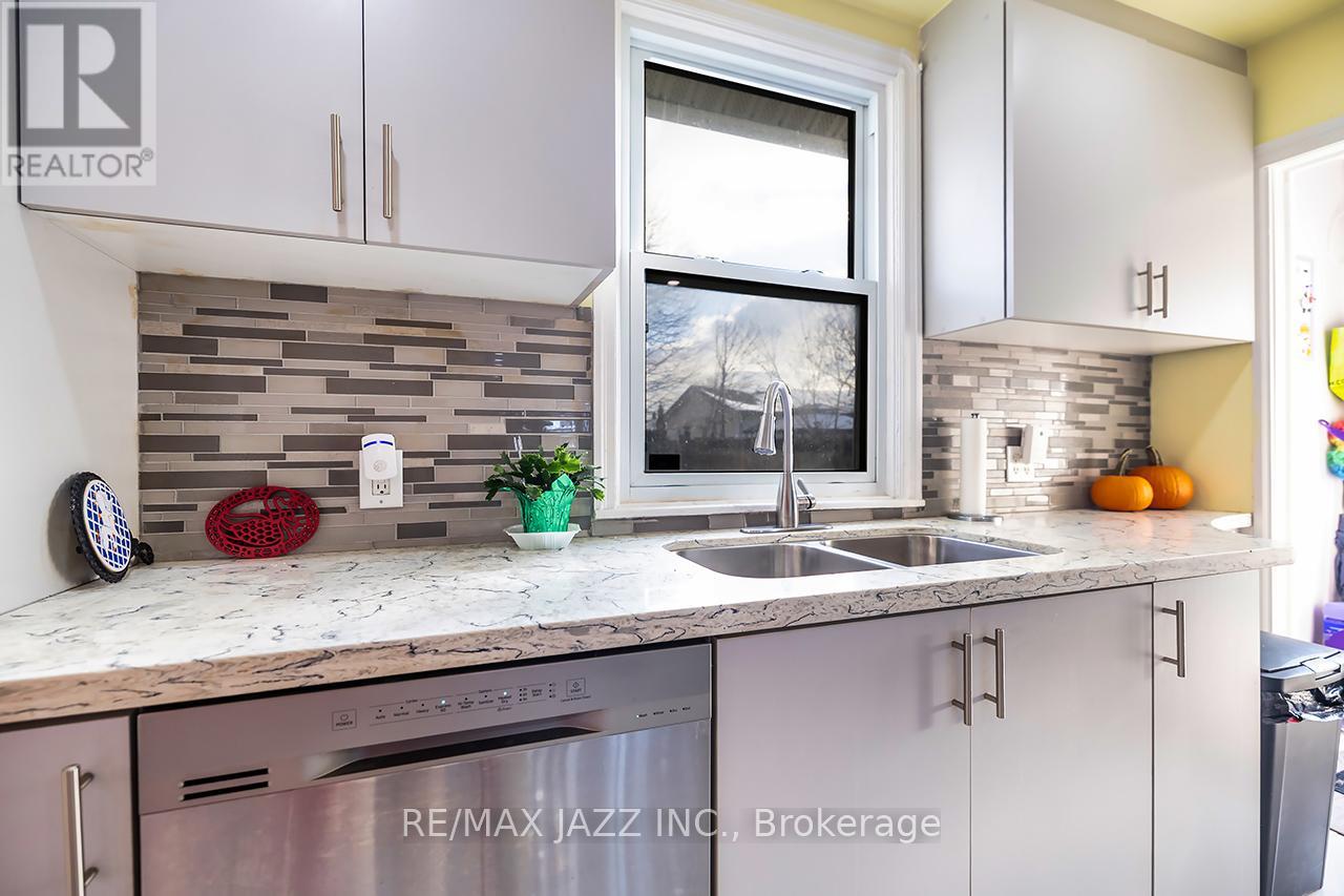 183 Conant Street, Oshawa, Ontario  L1H 3R9 - Photo 20 - E12596922