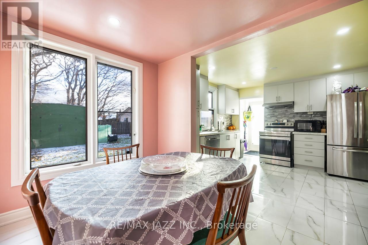 183 Conant Street, Oshawa, Ontario  L1H 3R9 - Photo 15 - E12596922