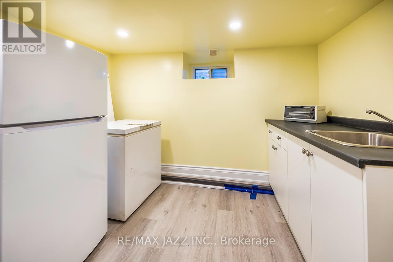 183 Conant Street, Oshawa, Ontario  L1H 3R9 - Photo 22 - E12596922