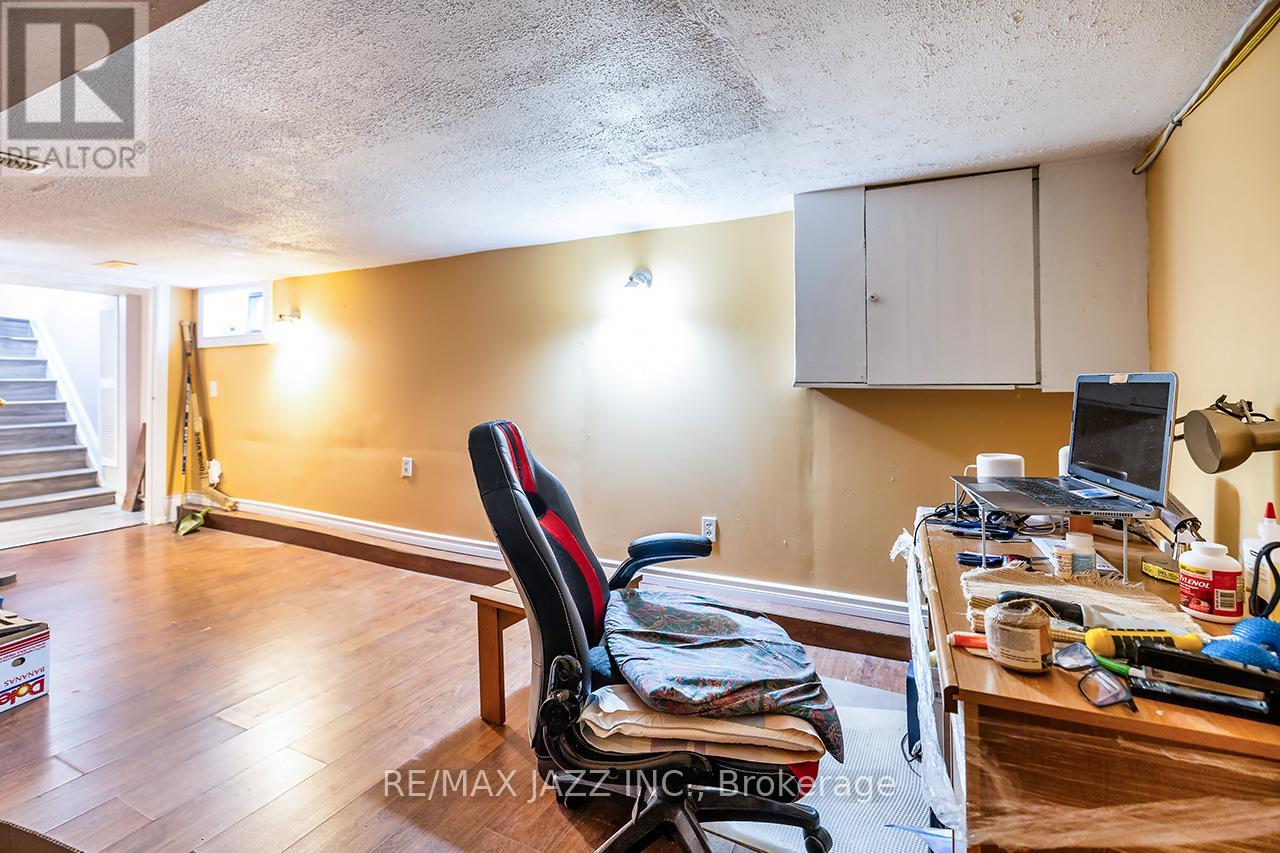 183 Conant Street, Oshawa, Ontario  L1H 3R9 - Photo 25 - E12596922