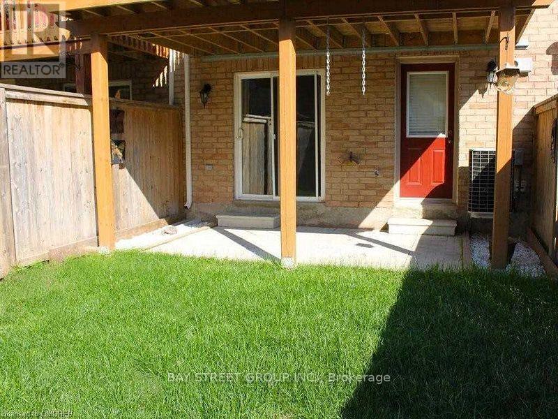 2321 Saddlecreek Crescent, Oakville, Ontario  L6M 5J7 - Photo 15 - W12597230