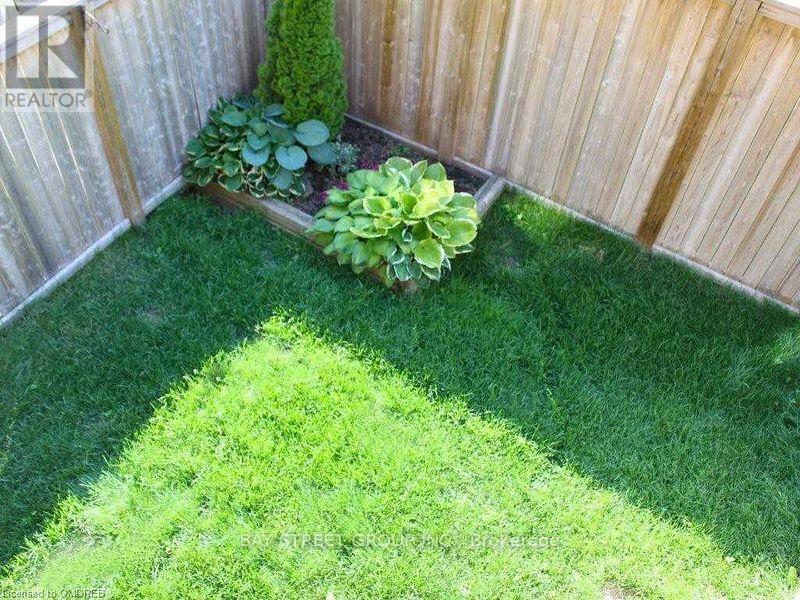 2321 Saddlecreek Crescent, Oakville, Ontario  L6M 5J7 - Photo 16 - W12597230