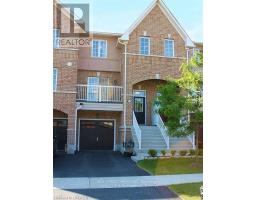 2321 SADDLECREEK CRESCENT