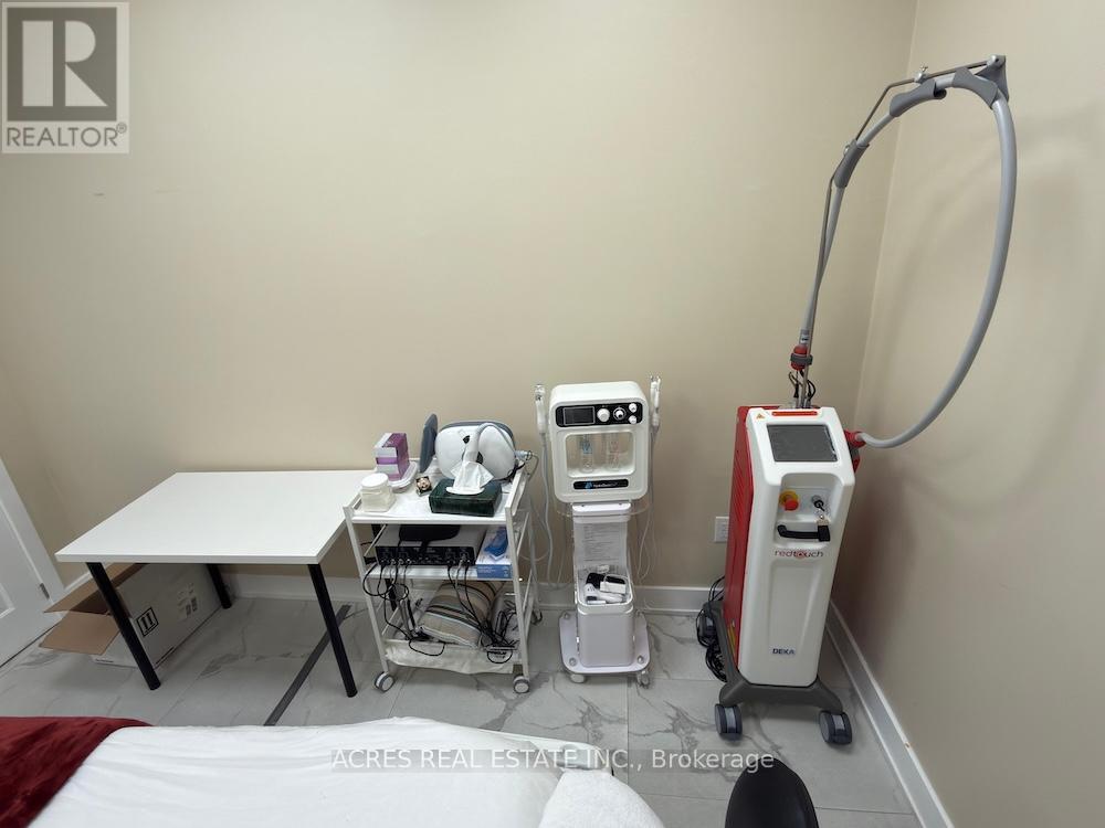 10 - 860 North Park Drive, Brampton, Ontario  L6S 4N5 - Photo 20 - W12597254