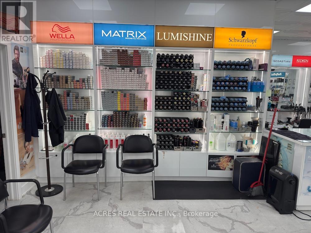 10 - 860 North Park Drive, Brampton, Ontario  L6S 4N5 - Photo 37 - W12597254