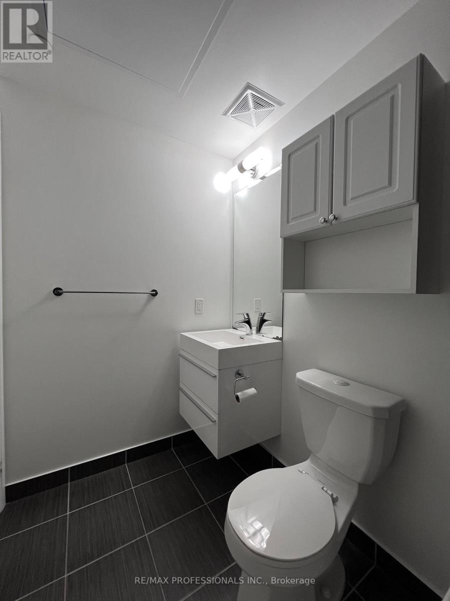 1910 - 17 Zorra Street, Toronto, Ontario  M8Z 0C8 - Photo 15 - W12597264