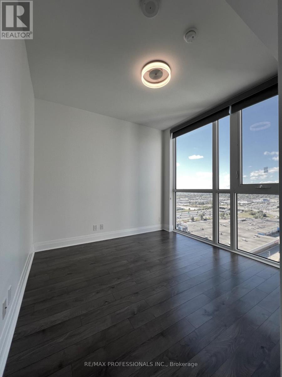 1910 - 17 Zorra Street, Toronto, Ontario  M8Z 0C8 - Photo 20 - W12597264