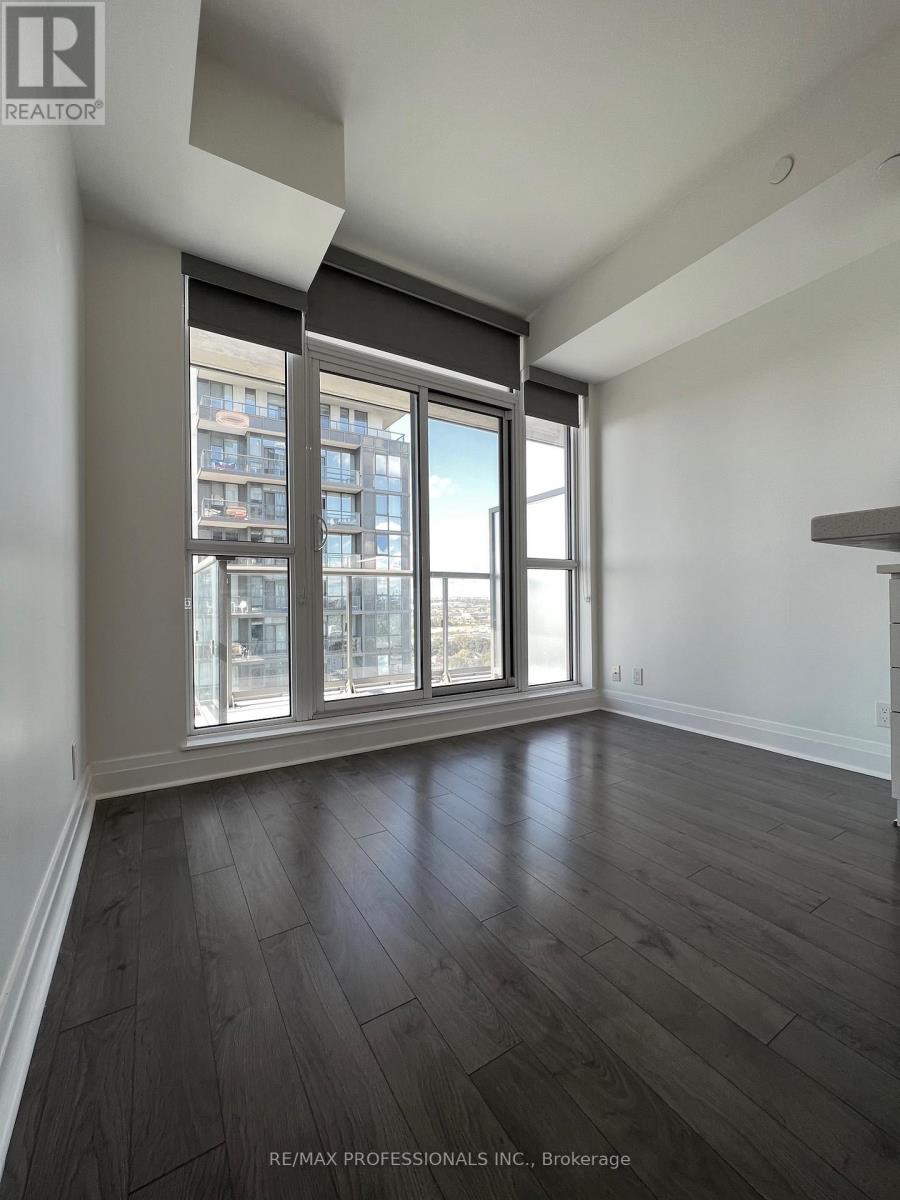 1910 - 17 Zorra Street, Toronto, Ontario  M8Z 0C8 - Photo 21 - W12597264