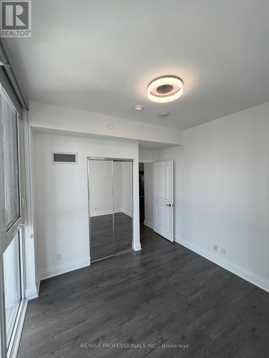 1910 - 17 Zorra Street, Toronto, Ontario  M8Z 0C8 - Photo 22 - W12597264