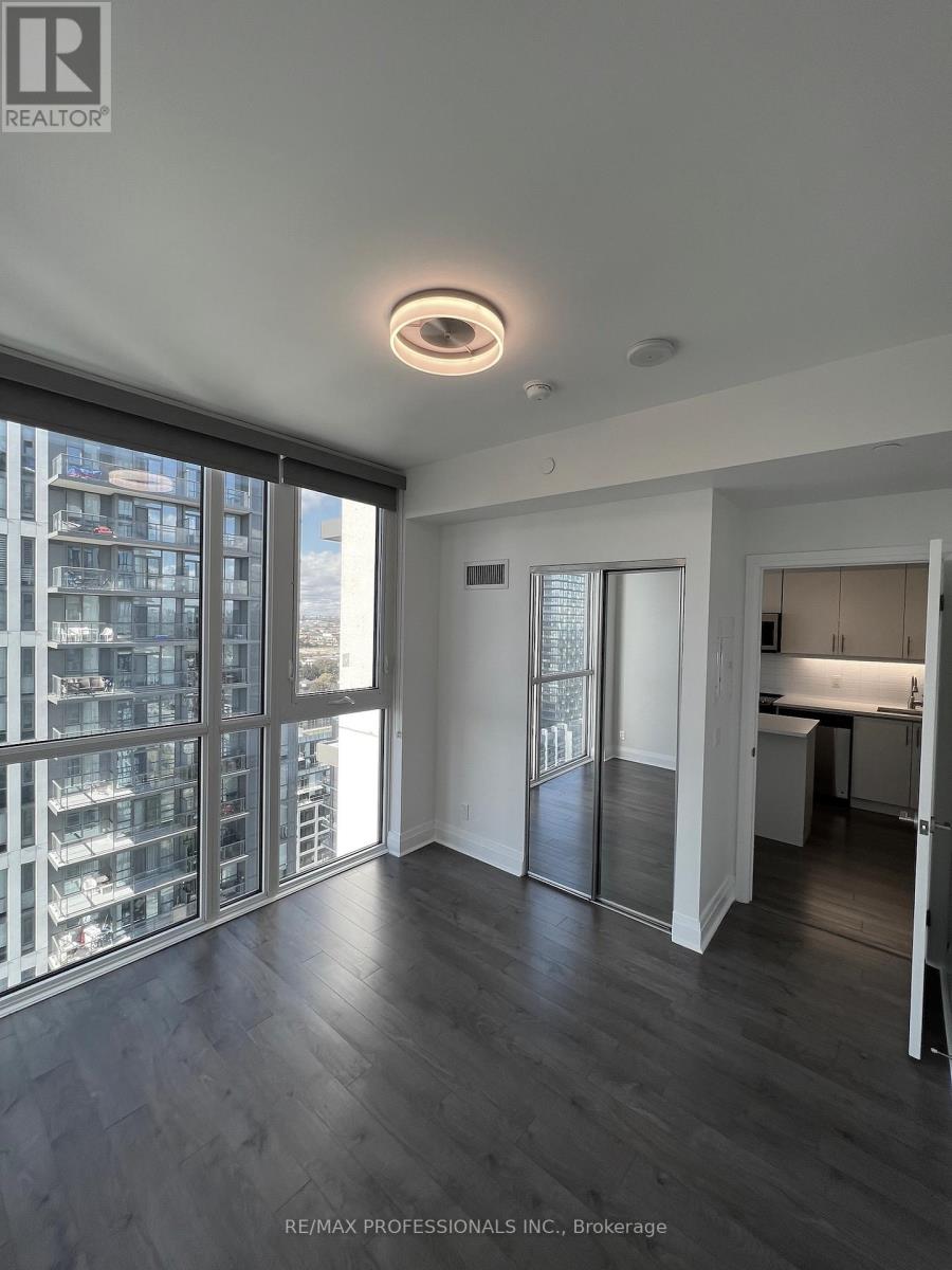 1910 - 17 Zorra Street, Toronto, Ontario  M8Z 0C8 - Photo 23 - W12597264