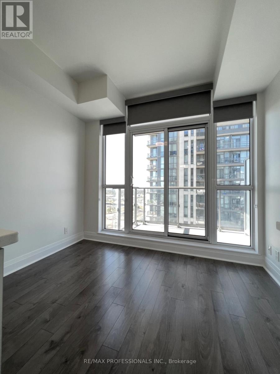 1910 - 17 Zorra Street, Toronto, Ontario  M8Z 0C8 - Photo 24 - W12597264