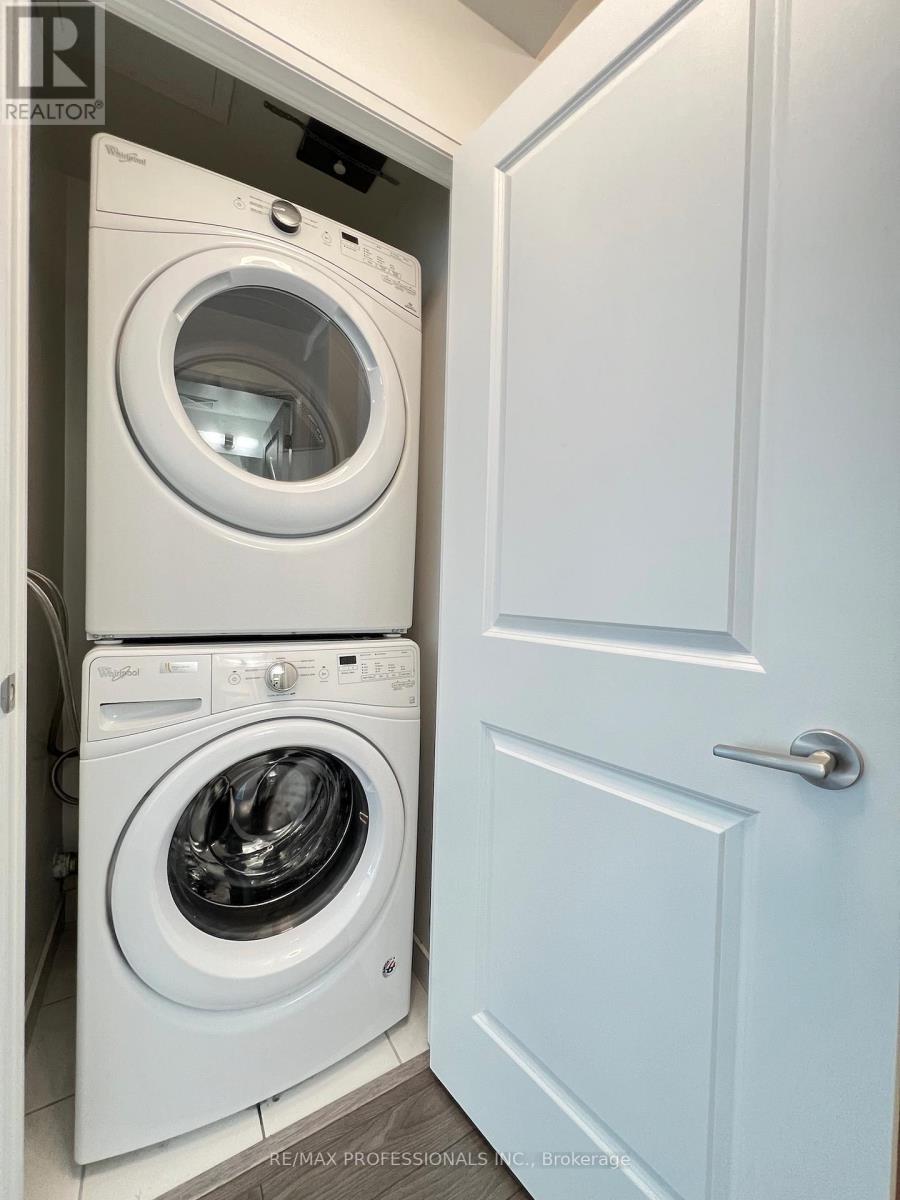 1910 - 17 Zorra Street, Toronto, Ontario  M8Z 0C8 - Photo 25 - W12597264