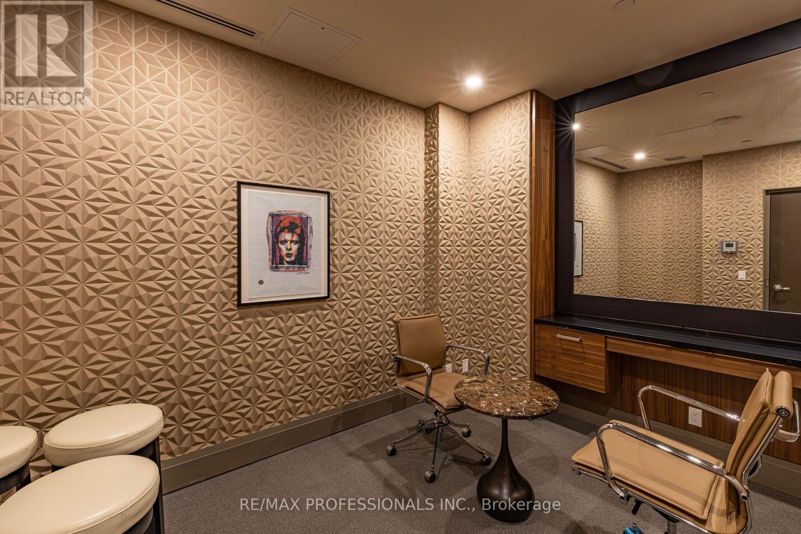 1910 - 17 Zorra Street, Toronto, Ontario  M8Z 0C8 - Photo 34 - W12597264