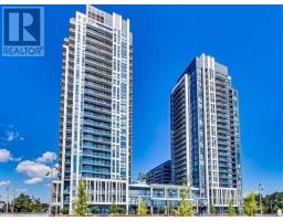 1910 - 17 ZORRA STREET