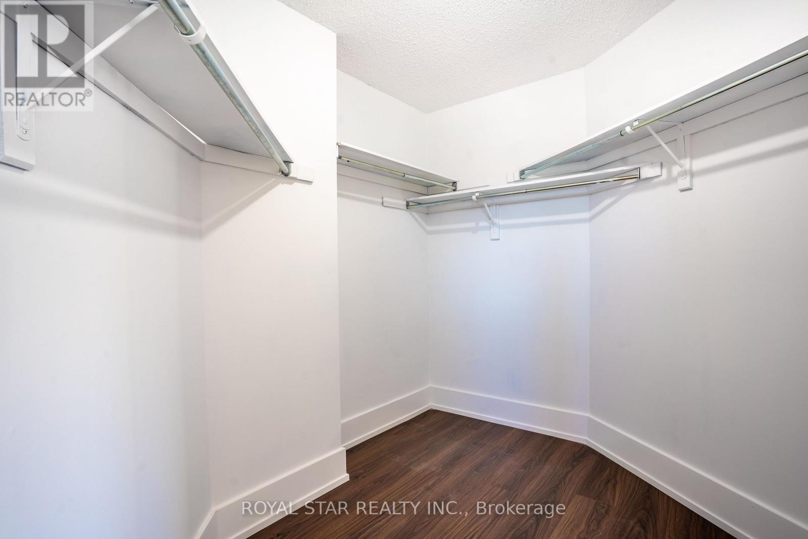 22 Livingston Drive, Caledon, Ontario  L7C 1A1 - Photo 26 - W12597274