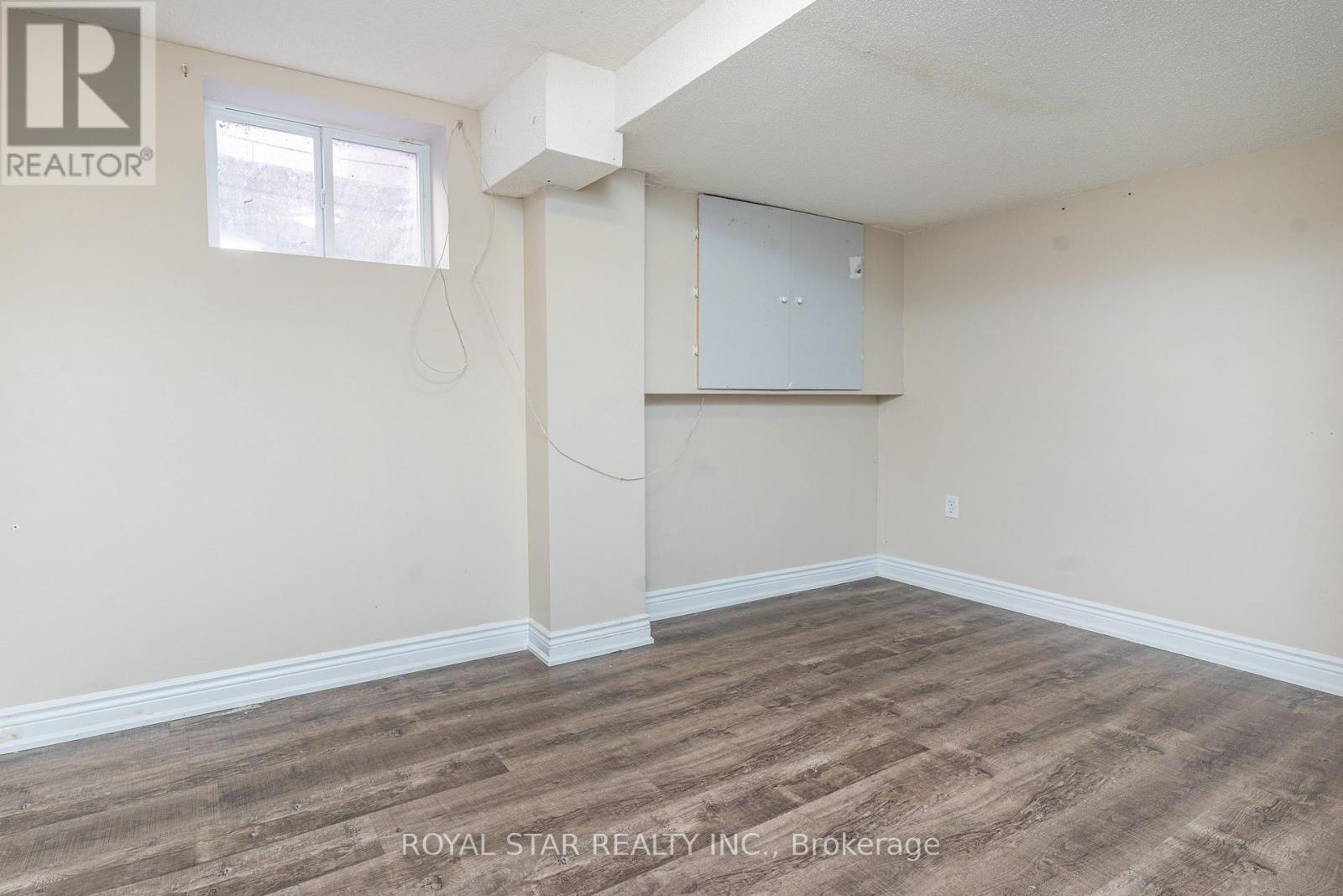 22 Livingston Drive, Caledon, Ontario  L7C 1A1 - Photo 44 - W12597274