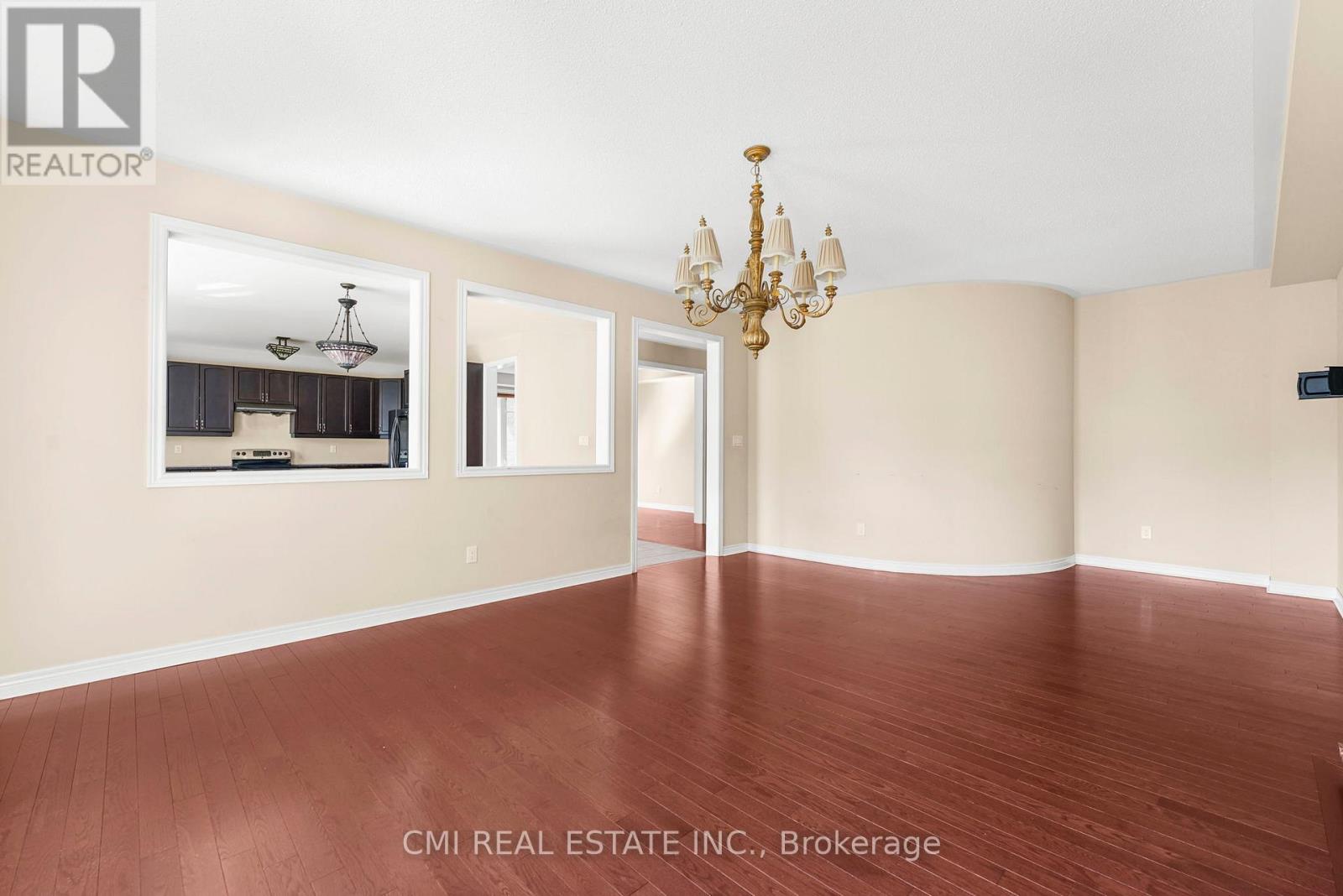 5 Decorso Drive N, Brampton, Ontario  L6P 3T7 - Photo 10 - W12597292