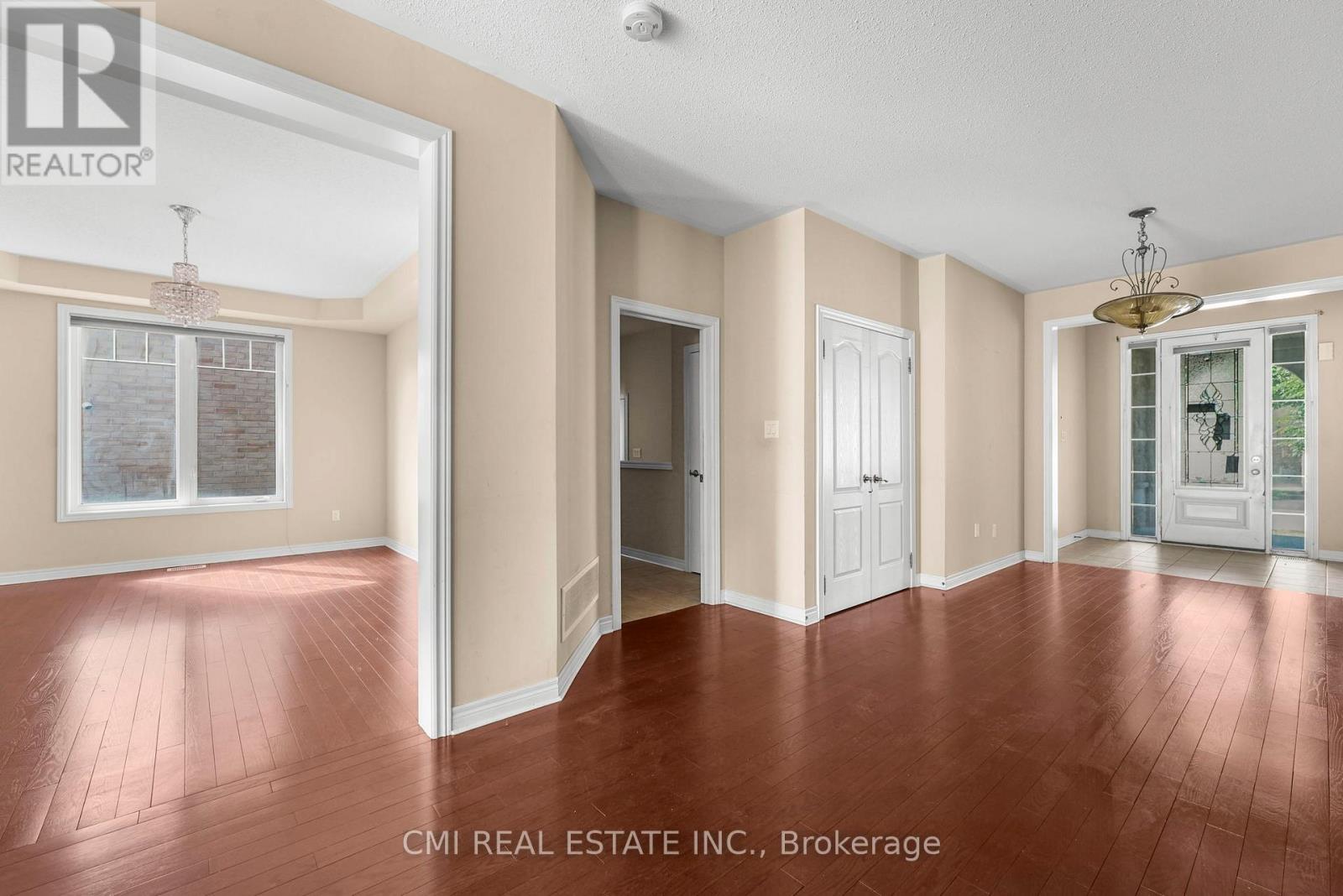 5 Decorso Drive N, Brampton, Ontario  L6P 3T7 - Photo 13 - W12597292