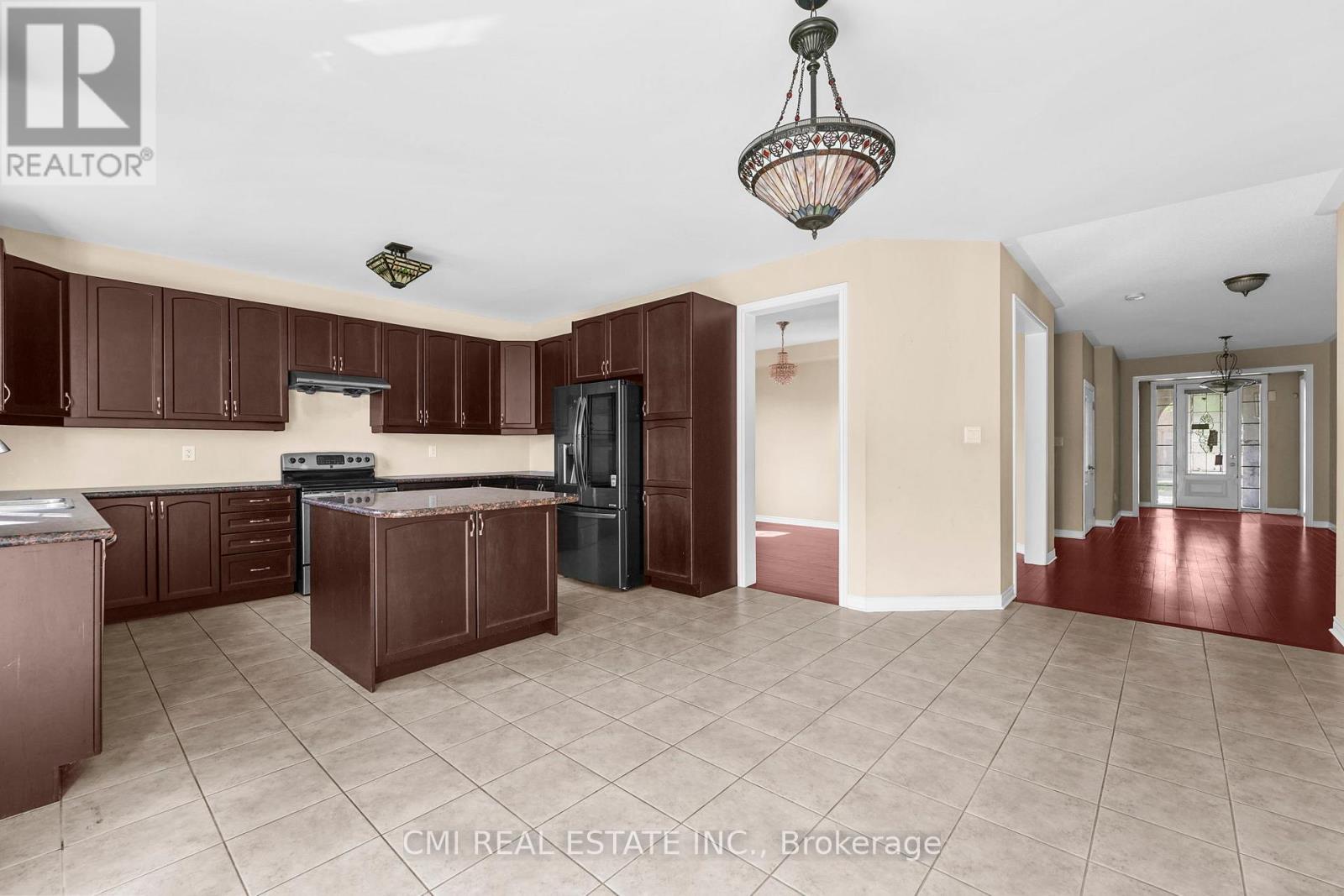 5 Decorso Drive N, Brampton, Ontario  L6P 3T7 - Photo 14 - W12597292