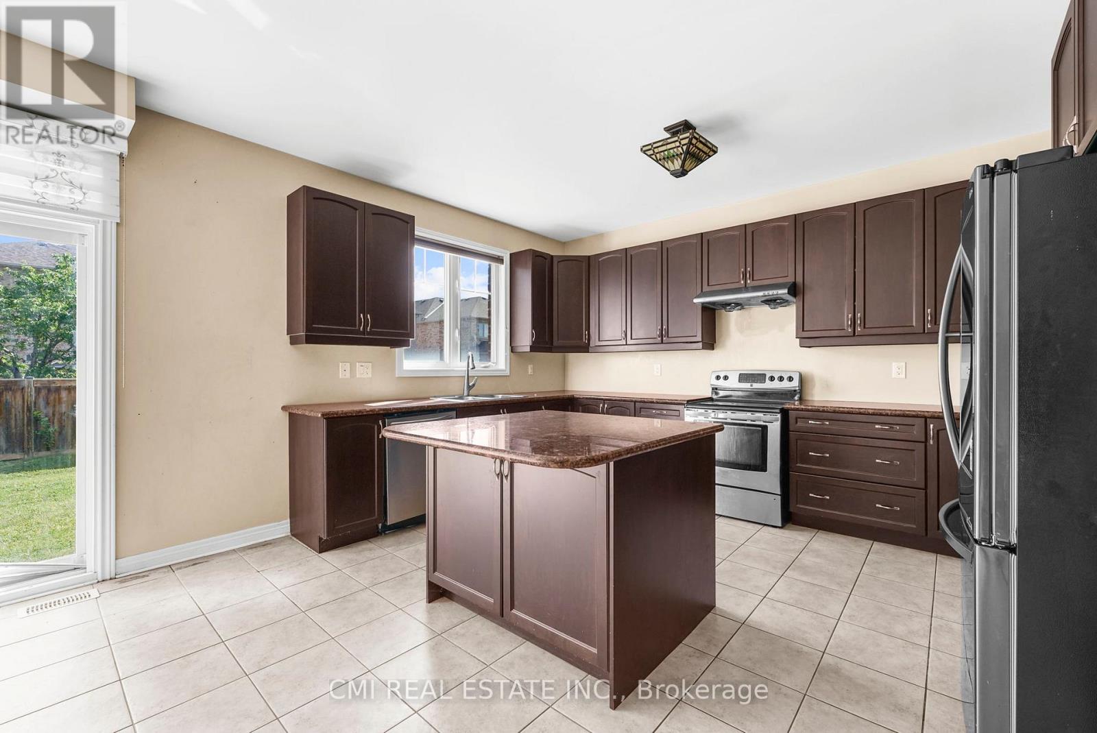 5 Decorso Drive N, Brampton, Ontario  L6P 3T7 - Photo 15 - W12597292