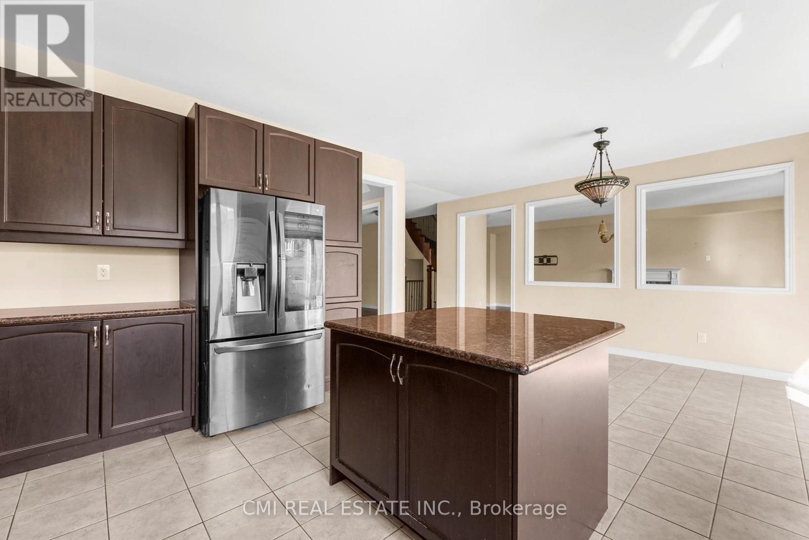 5 Decorso Drive N, Brampton, Ontario  L6P 3T7 - Photo 17 - W12597292