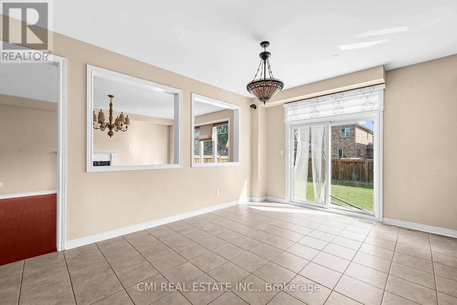 5 Decorso Drive N, Brampton, Ontario  L6P 3T7 - Photo 18 - W12597292