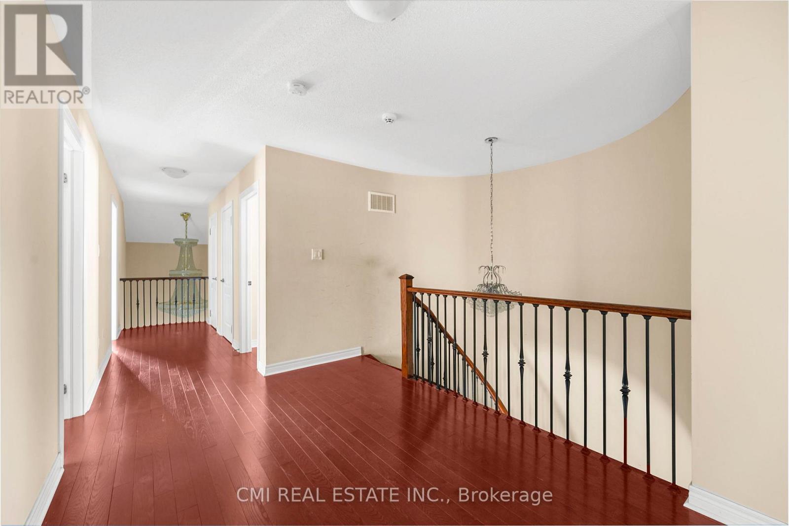 5 Decorso Drive N, Brampton, Ontario  L6P 3T7 - Photo 20 - W12597292