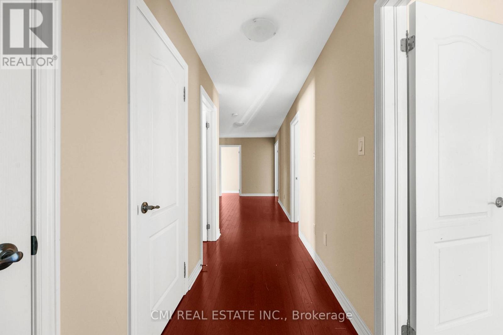 5 Decorso Drive N, Brampton, Ontario  L6P 3T7 - Photo 21 - W12597292