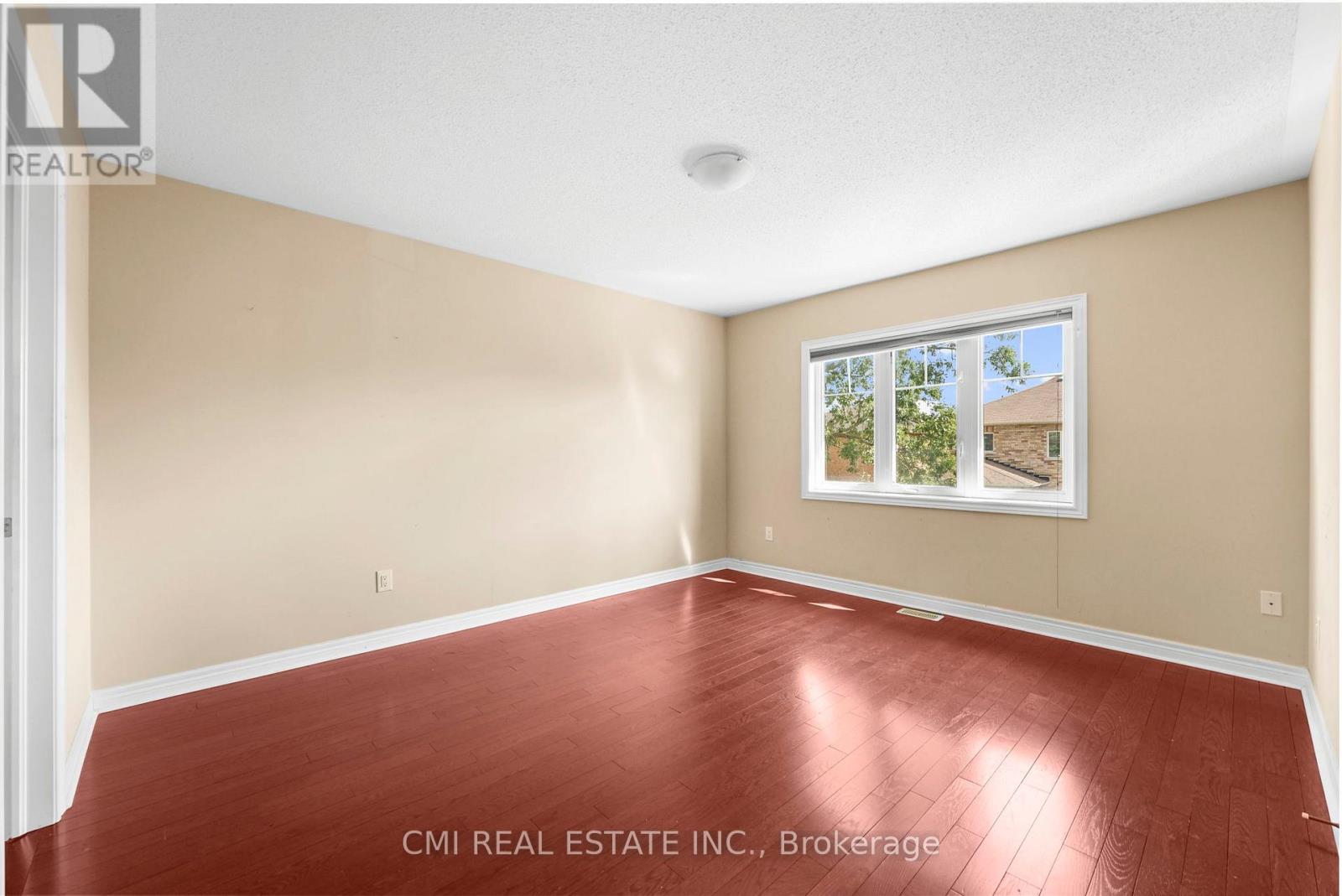 5 Decorso Drive N, Brampton, Ontario  L6P 3T7 - Photo 22 - W12597292