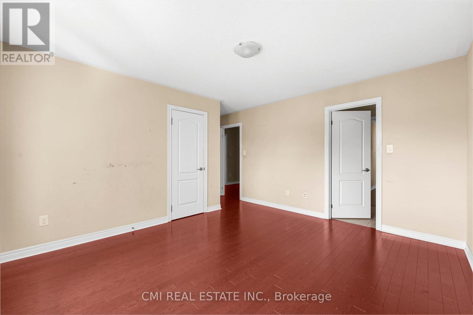 5 Decorso Drive N, Brampton, Ontario  L6P 3T7 - Photo 23 - W12597292