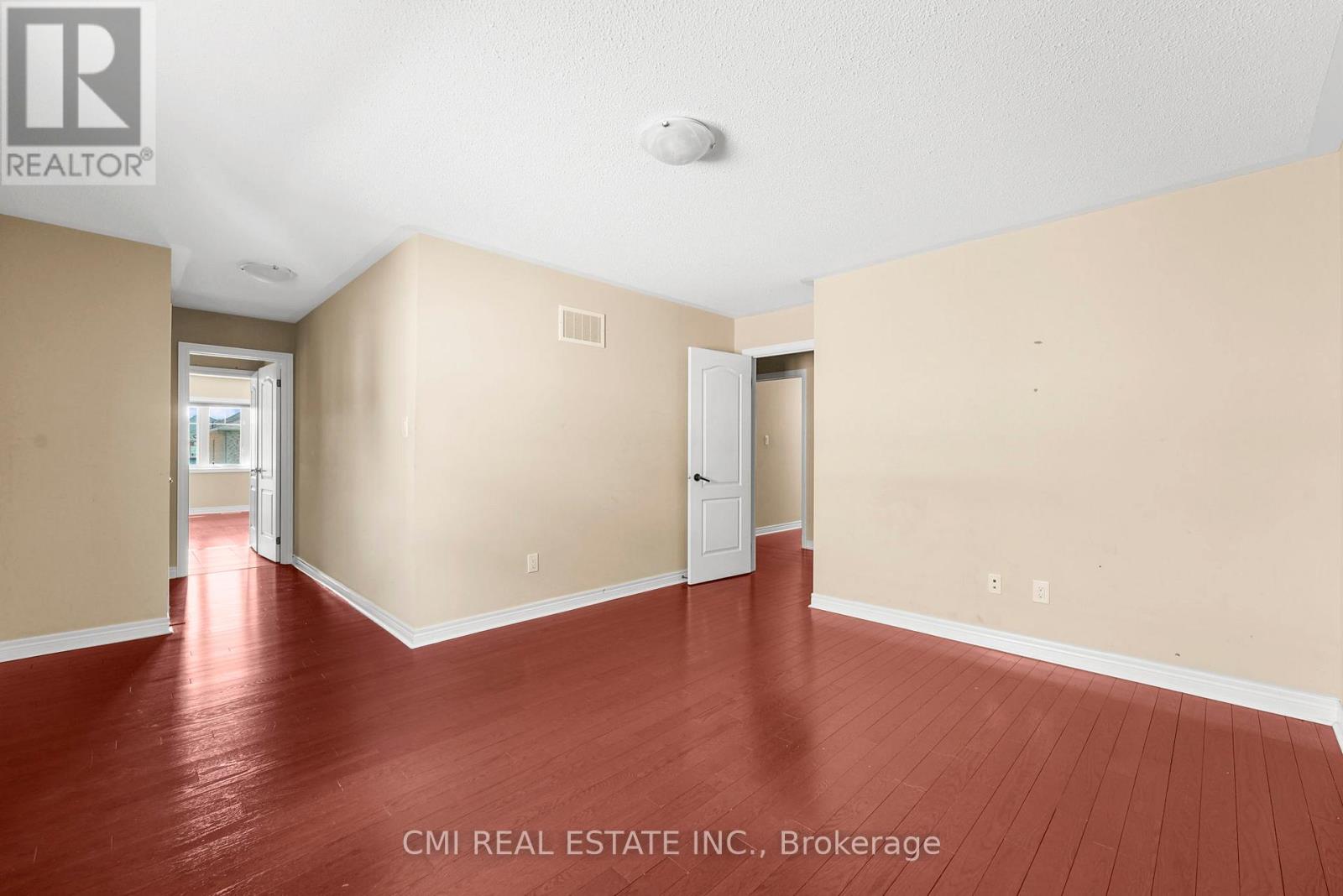 5 Decorso Drive N, Brampton, Ontario  L6P 3T7 - Photo 25 - W12597292