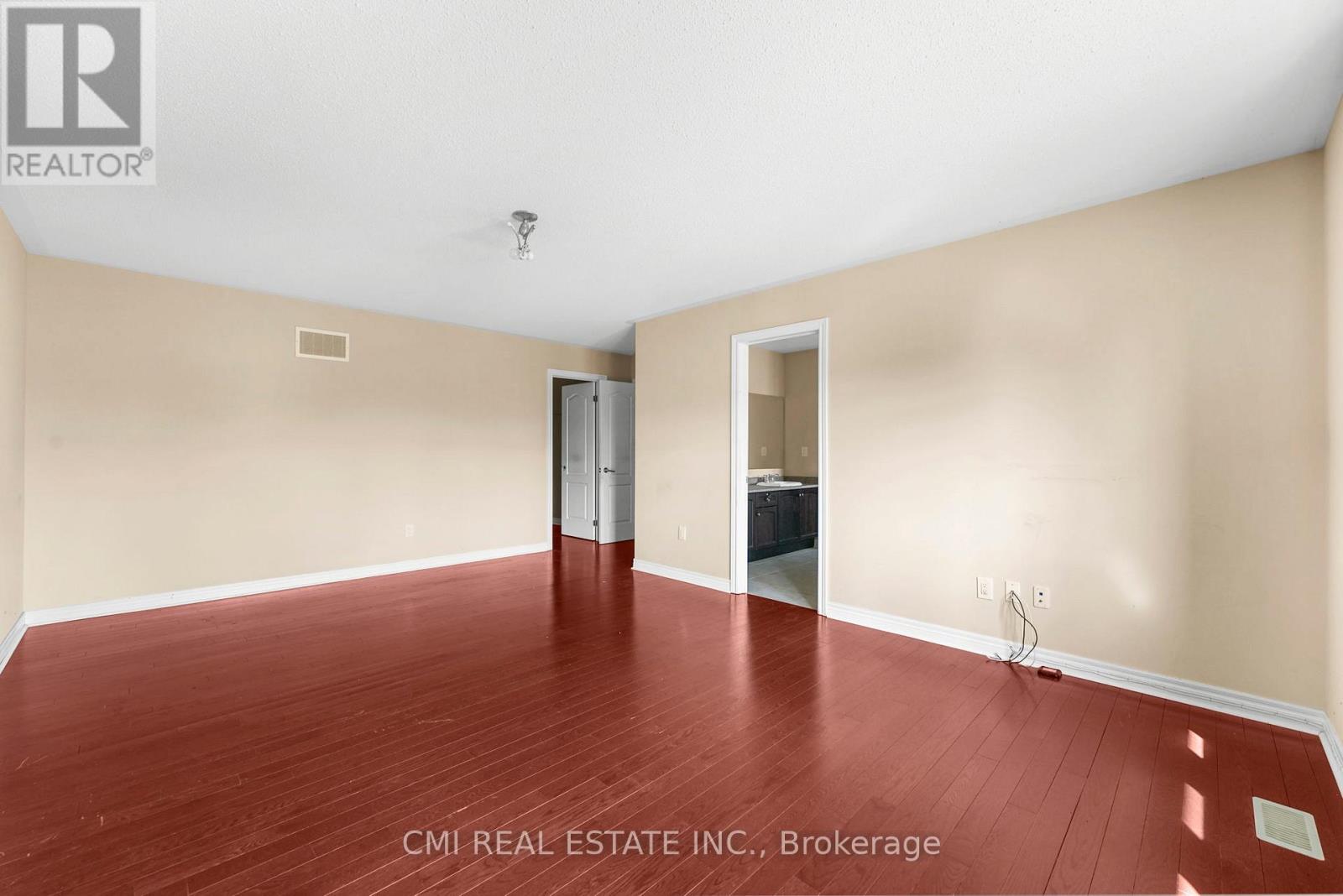 5 Decorso Drive N, Brampton, Ontario  L6P 3T7 - Photo 26 - W12597292