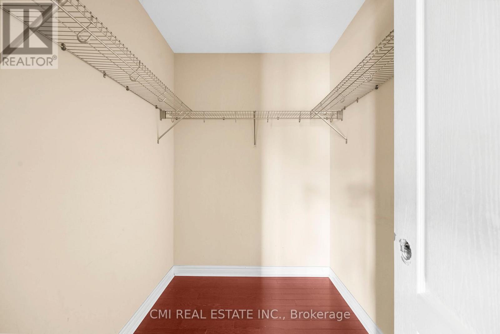 5 Decorso Drive N, Brampton, Ontario  L6P 3T7 - Photo 27 - W12597292