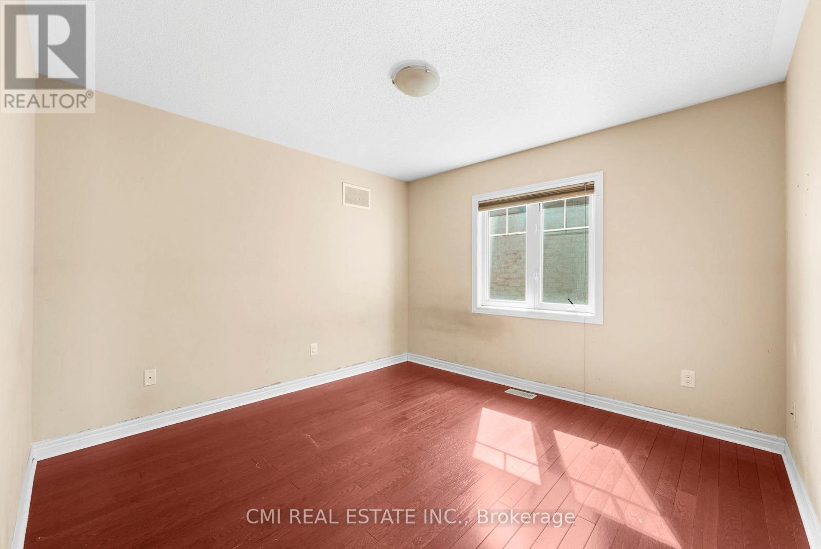 5 Decorso Drive N, Brampton, Ontario  L6P 3T7 - Photo 28 - W12597292