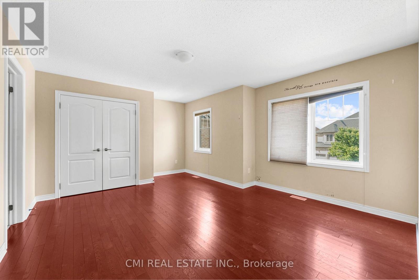 5 Decorso Drive N, Brampton, Ontario  L6P 3T7 - Photo 29 - W12597292