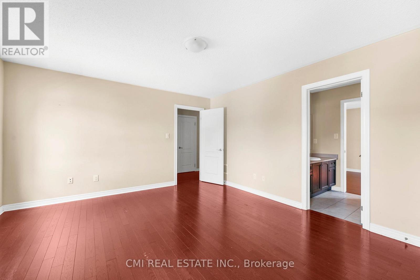 5 Decorso Drive N, Brampton, Ontario  L6P 3T7 - Photo 30 - W12597292