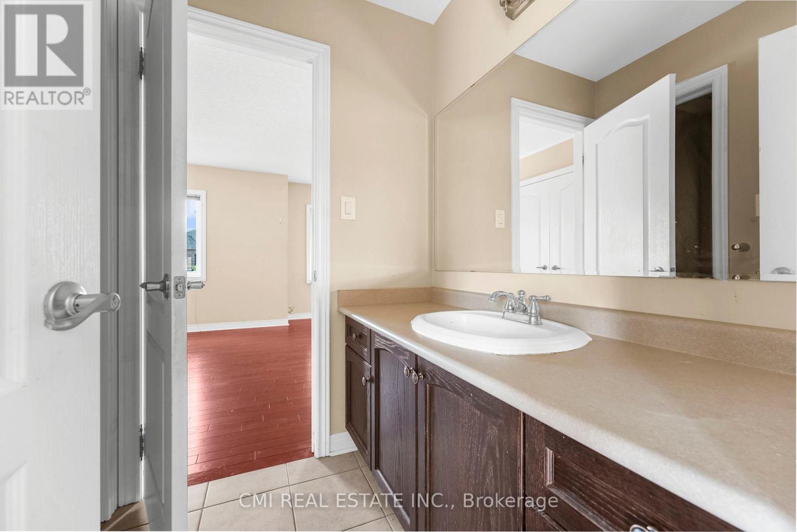 5 Decorso Drive N, Brampton, Ontario  L6P 3T7 - Photo 33 - W12597292