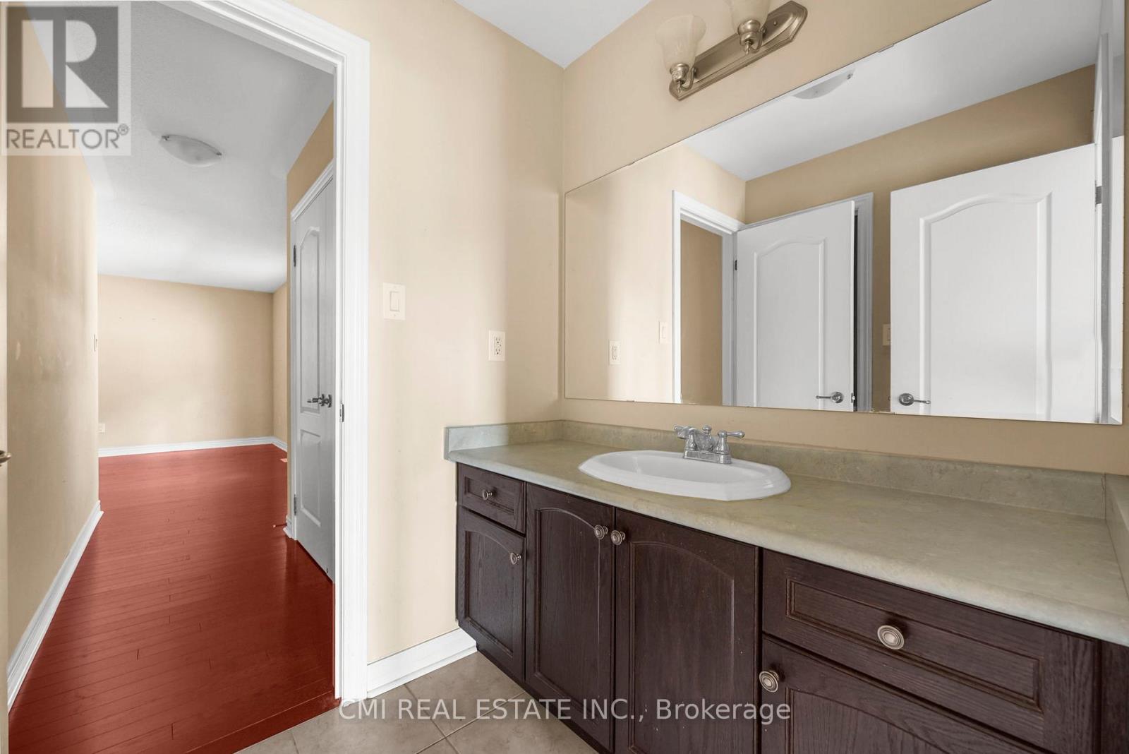 5 Decorso Drive N, Brampton, Ontario  L6P 3T7 - Photo 34 - W12597292