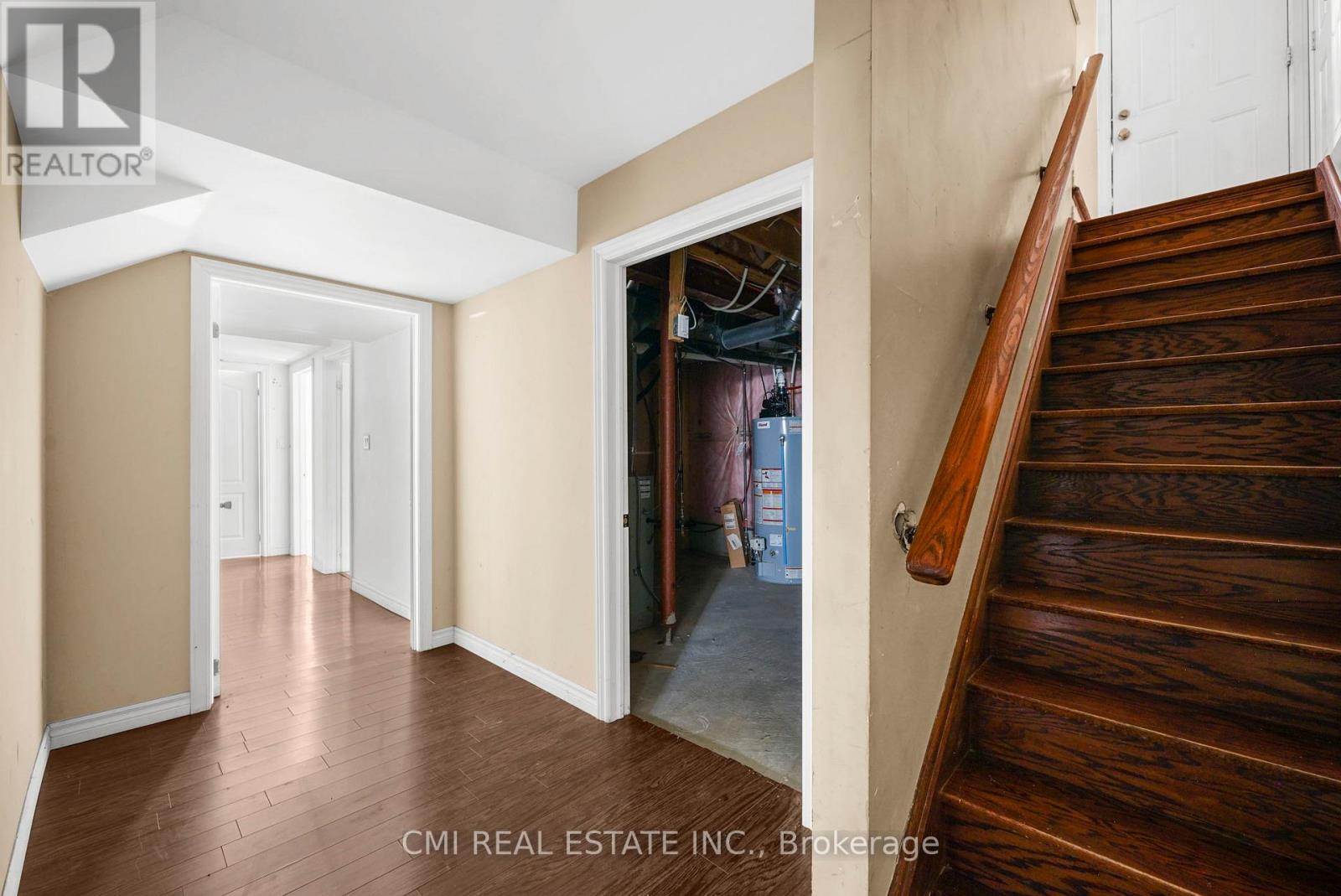 5 Decorso Drive N, Brampton, Ontario  L6P 3T7 - Photo 36 - W12597292