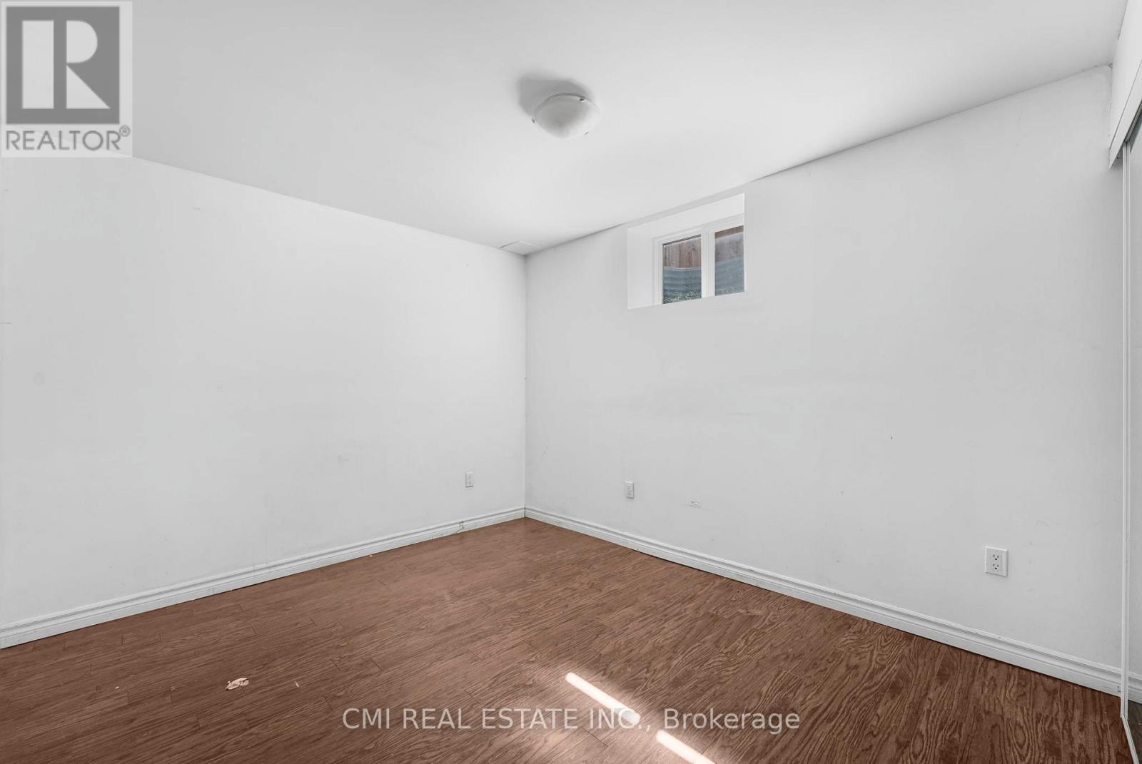 5 Decorso Drive N, Brampton, Ontario  L6P 3T7 - Photo 38 - W12597292