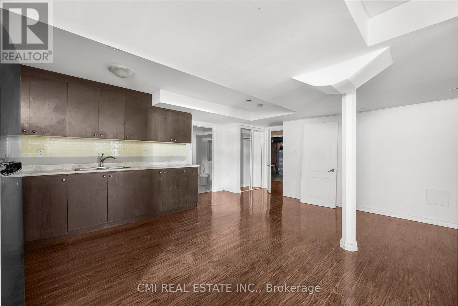 5 Decorso Drive N, Brampton, Ontario  L6P 3T7 - Photo 39 - W12597292