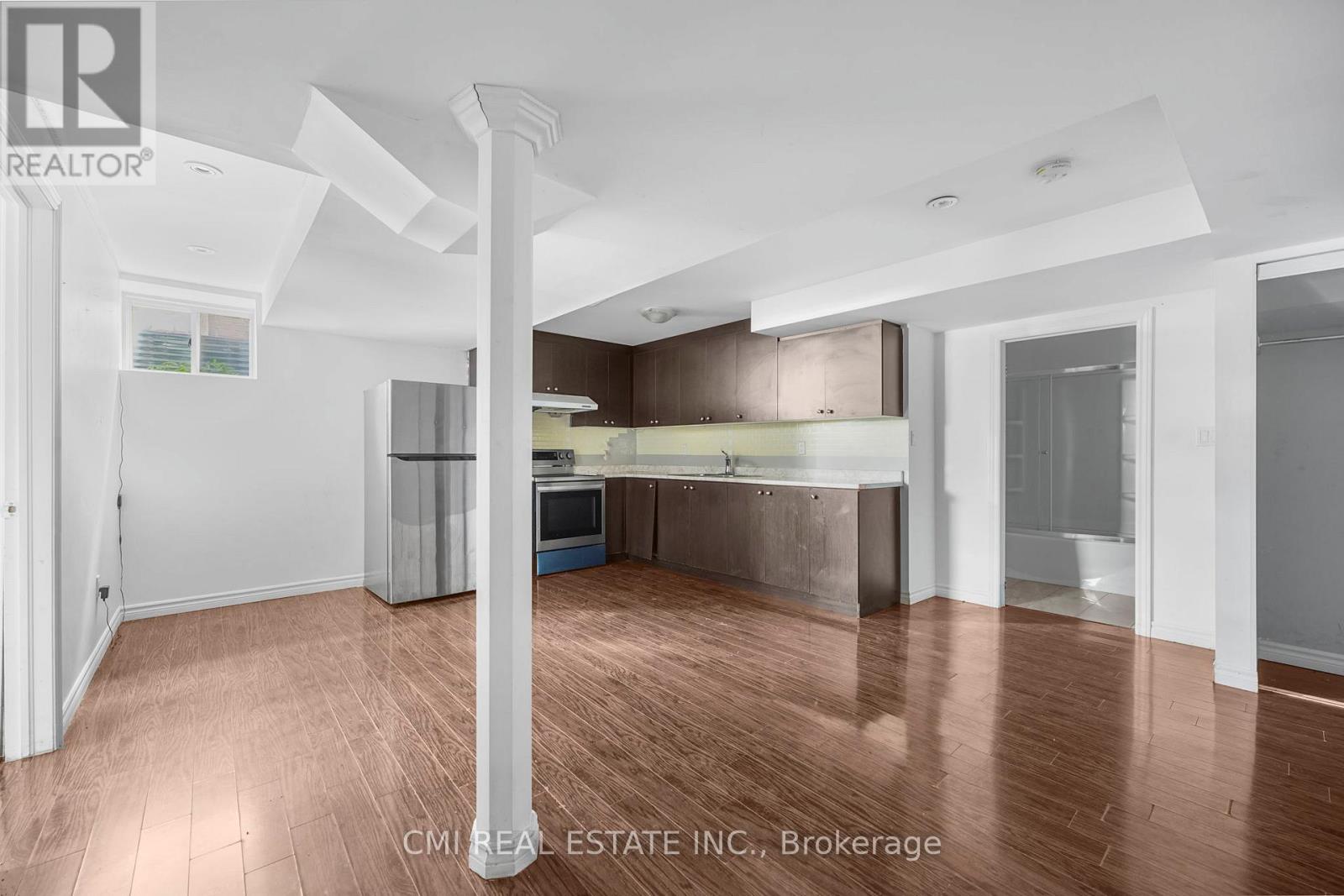 5 Decorso Drive N, Brampton, Ontario  L6P 3T7 - Photo 40 - W12597292