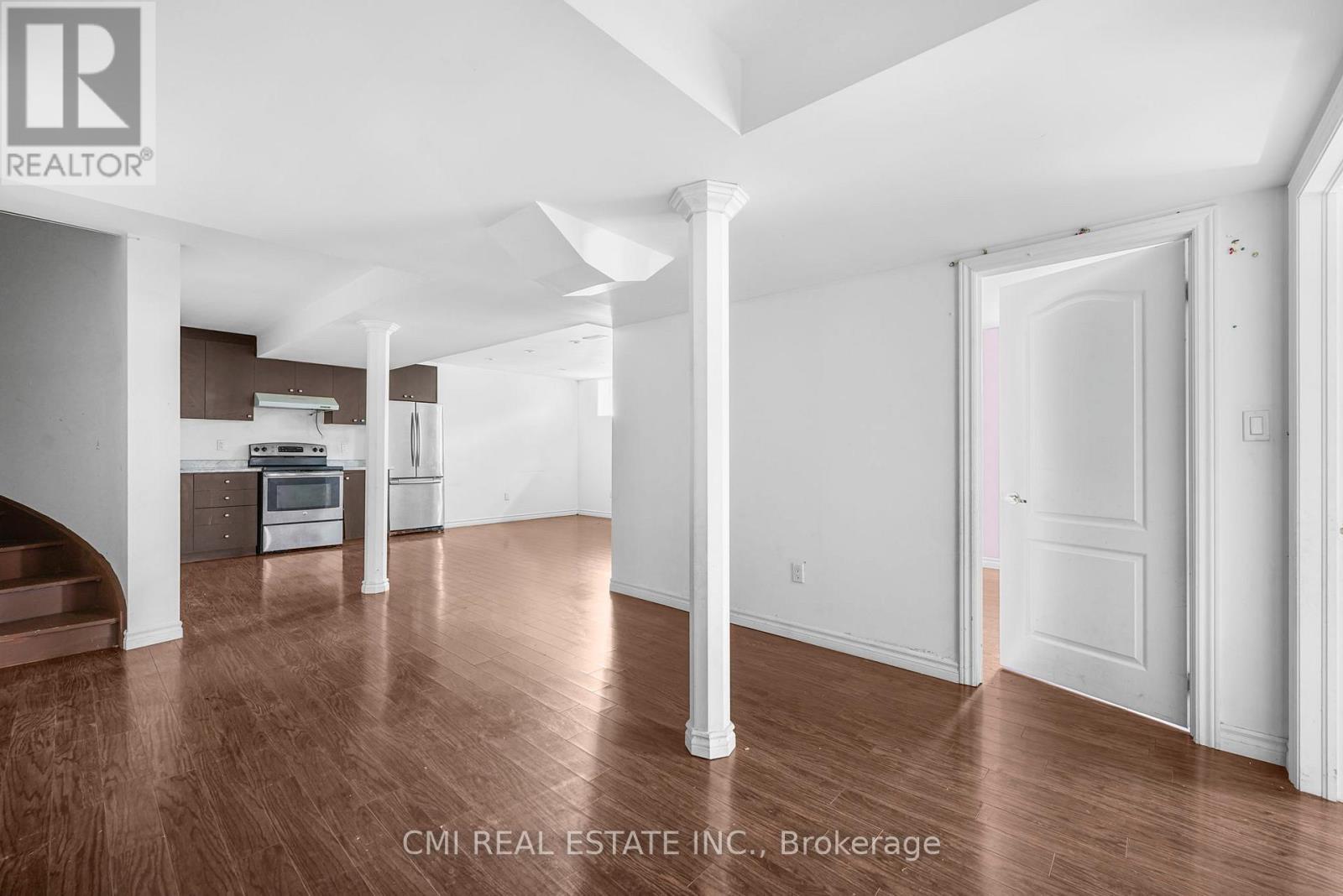 5 Decorso Drive N, Brampton, Ontario  L6P 3T7 - Photo 41 - W12597292