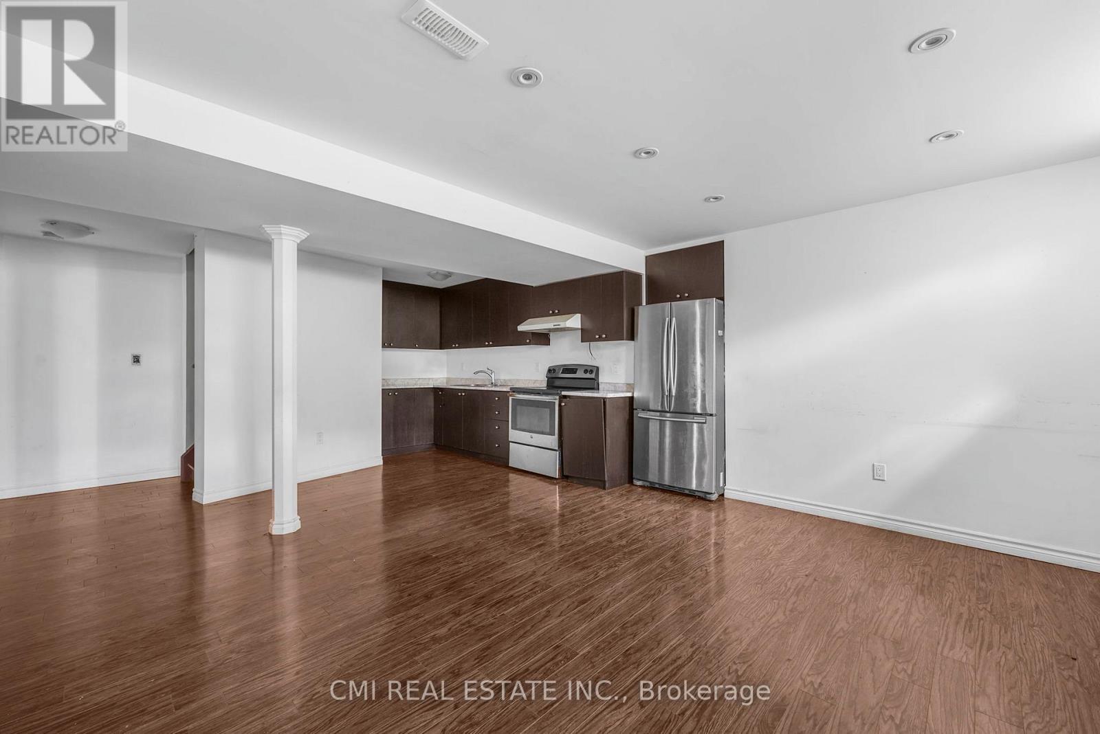 5 Decorso Drive N, Brampton, Ontario  L6P 3T7 - Photo 43 - W12597292