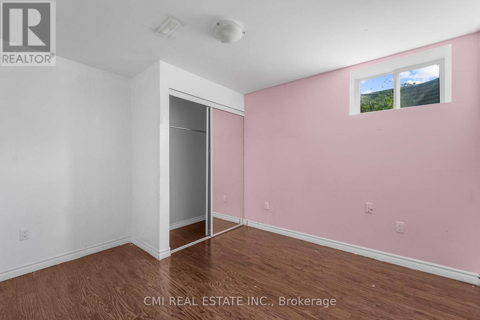 5 Decorso Drive N, Brampton, Ontario  L6P 3T7 - Photo 44 - W12597292