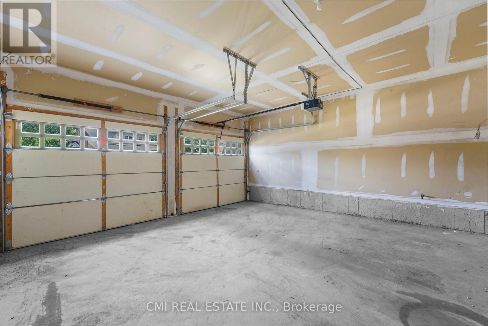 5 Decorso Drive N, Brampton, Ontario  L6P 3T7 - Photo 47 - W12597292