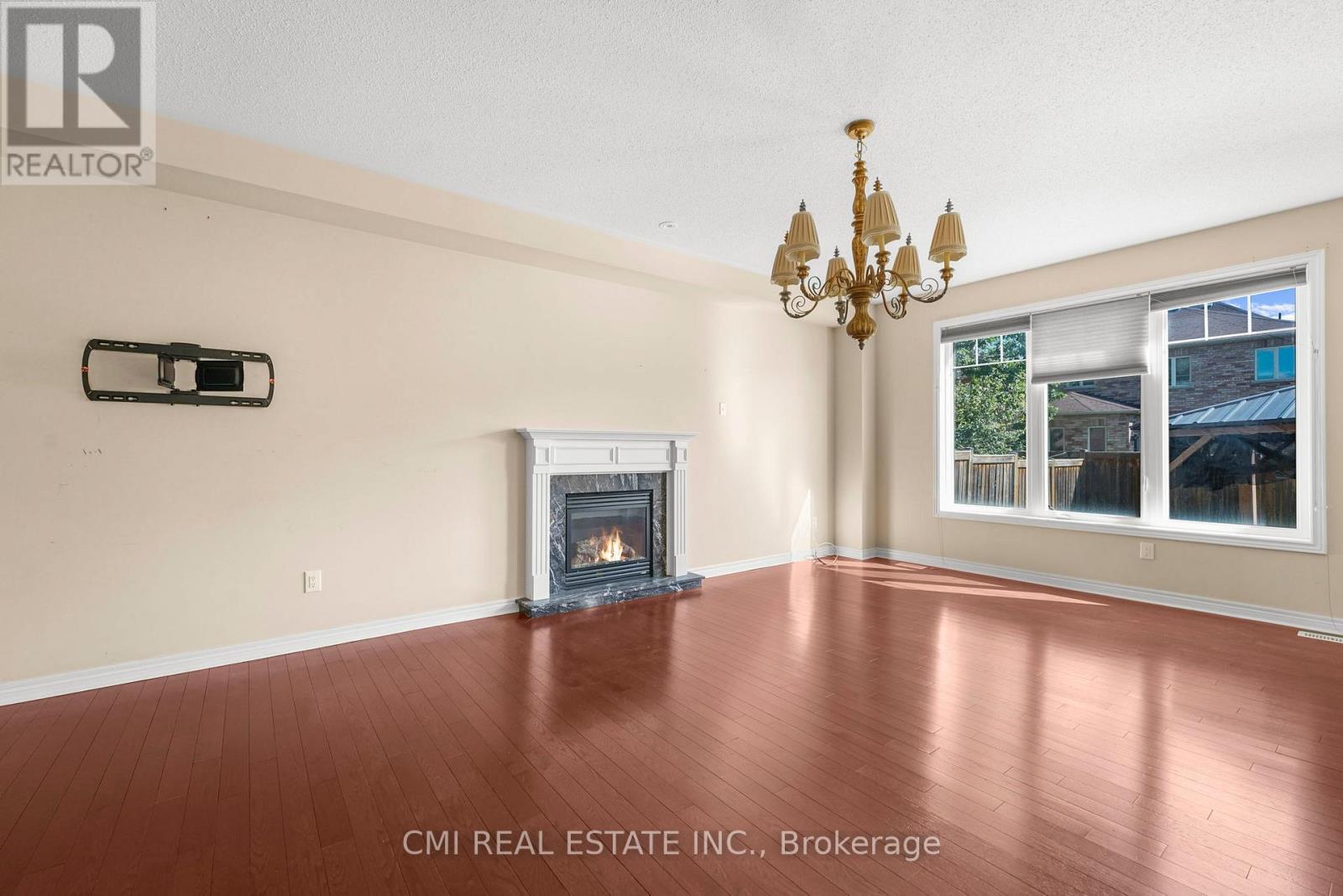 5 Decorso Drive N, Brampton, Ontario  L6P 3T7 - Photo 7 - W12597292